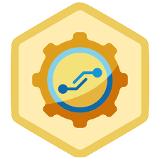 ../../../static/award-icons/bestHardware.png