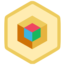../../../static/award-icons/bestModel.png