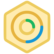 ../../../static/award-icons/bestSusDev.png