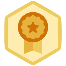 ../../../static/award-icons/goldMedal.png