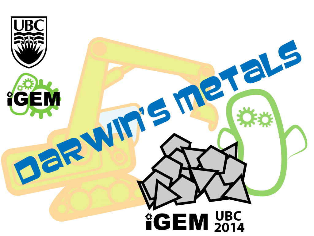 ../../../static/past-project-icons/2014_DarwinMetals.png