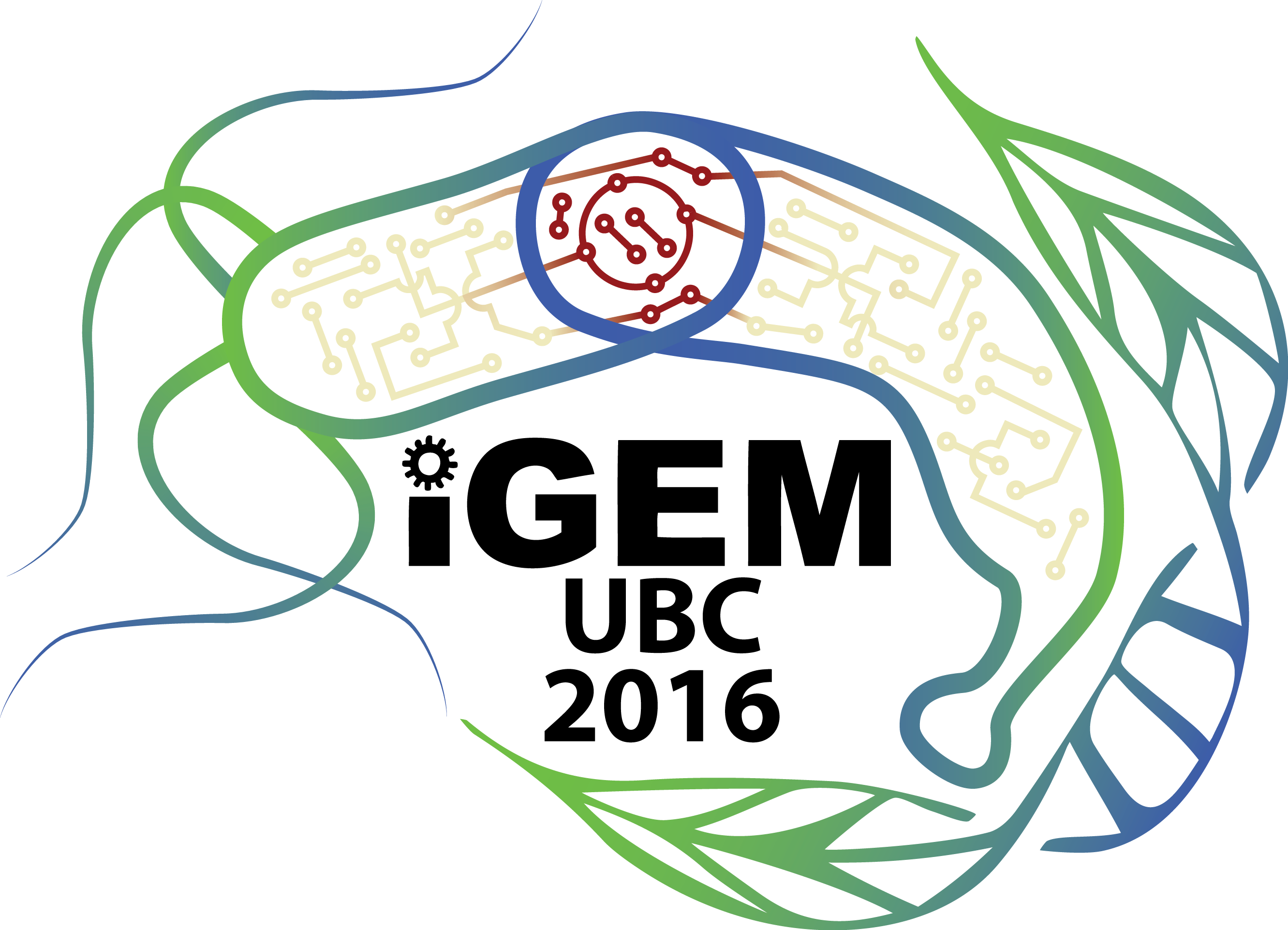 ../../../static/past-project-icons/2016_Crescentium.png