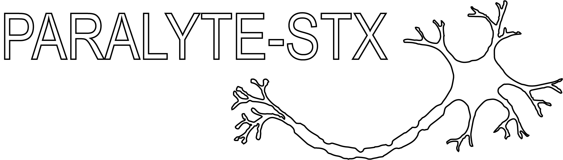../../../static/past-project-icons/2019_Paralyte-STX.png
