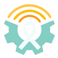 ../../../static/past-project-icons/2021_detecTME.png