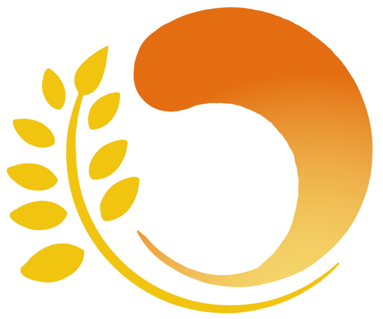 ../../../static/past-project-icons/2022_Synaestivum.png