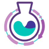 ../../../static/past-project-icons/2023_PILOT.png