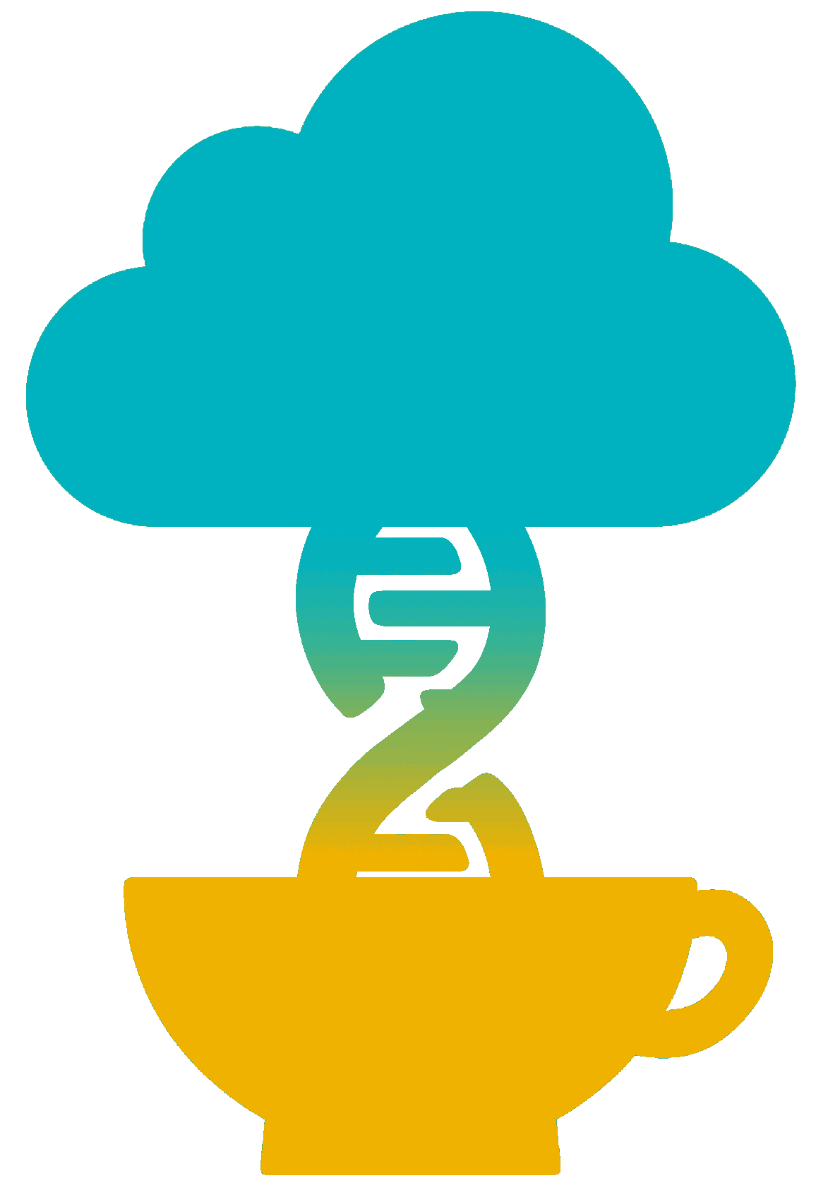 ../../../static/past-project-icons/2024_nuCloud.gif