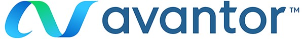Avantor.jpg