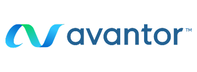 Avantor.png