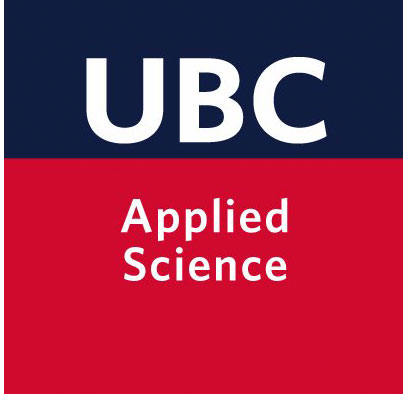 UBC_Applied_Science.png
