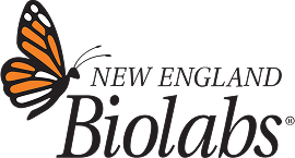 new_england_biolabs.png