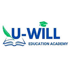 u-will-education.png
