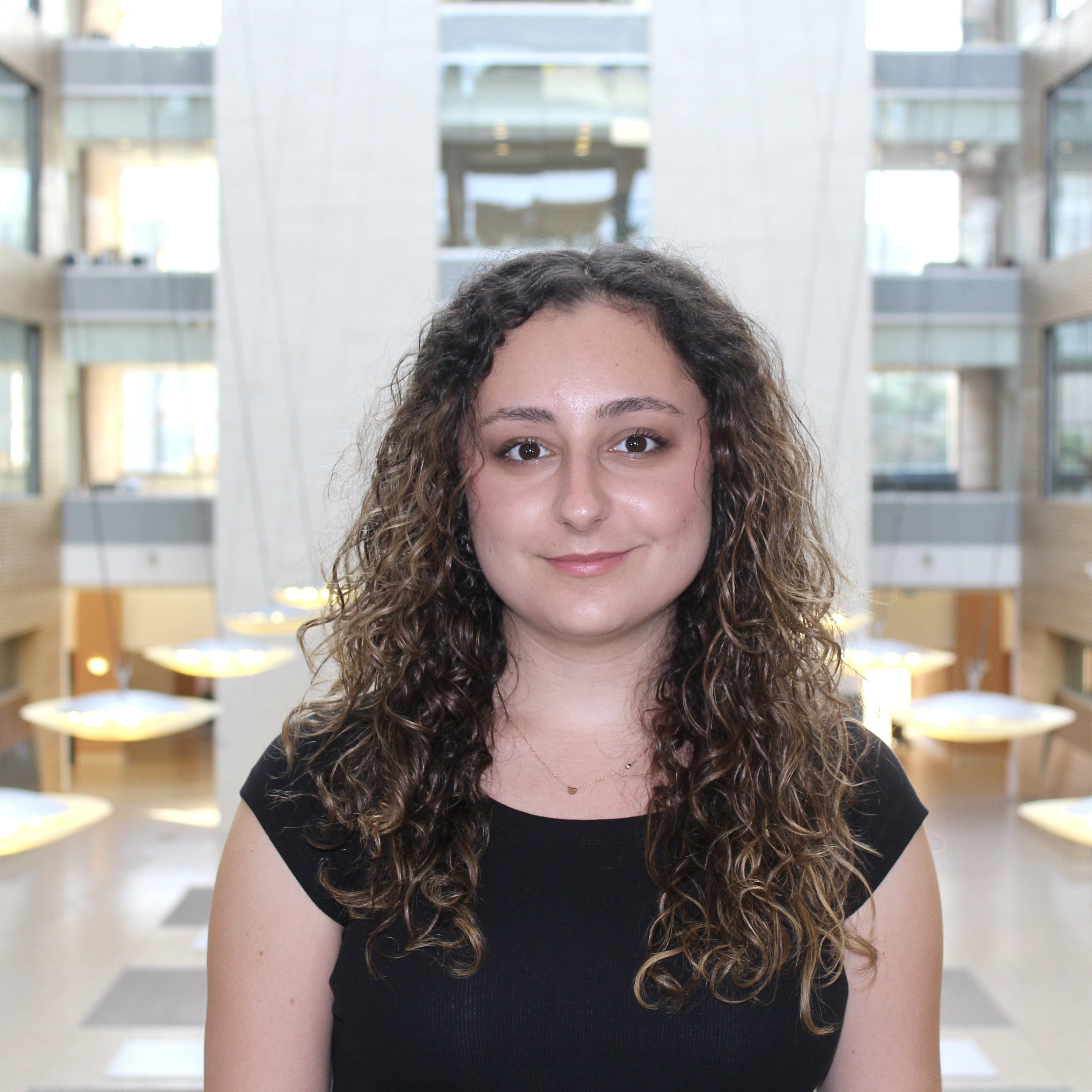 Alya Kaynak