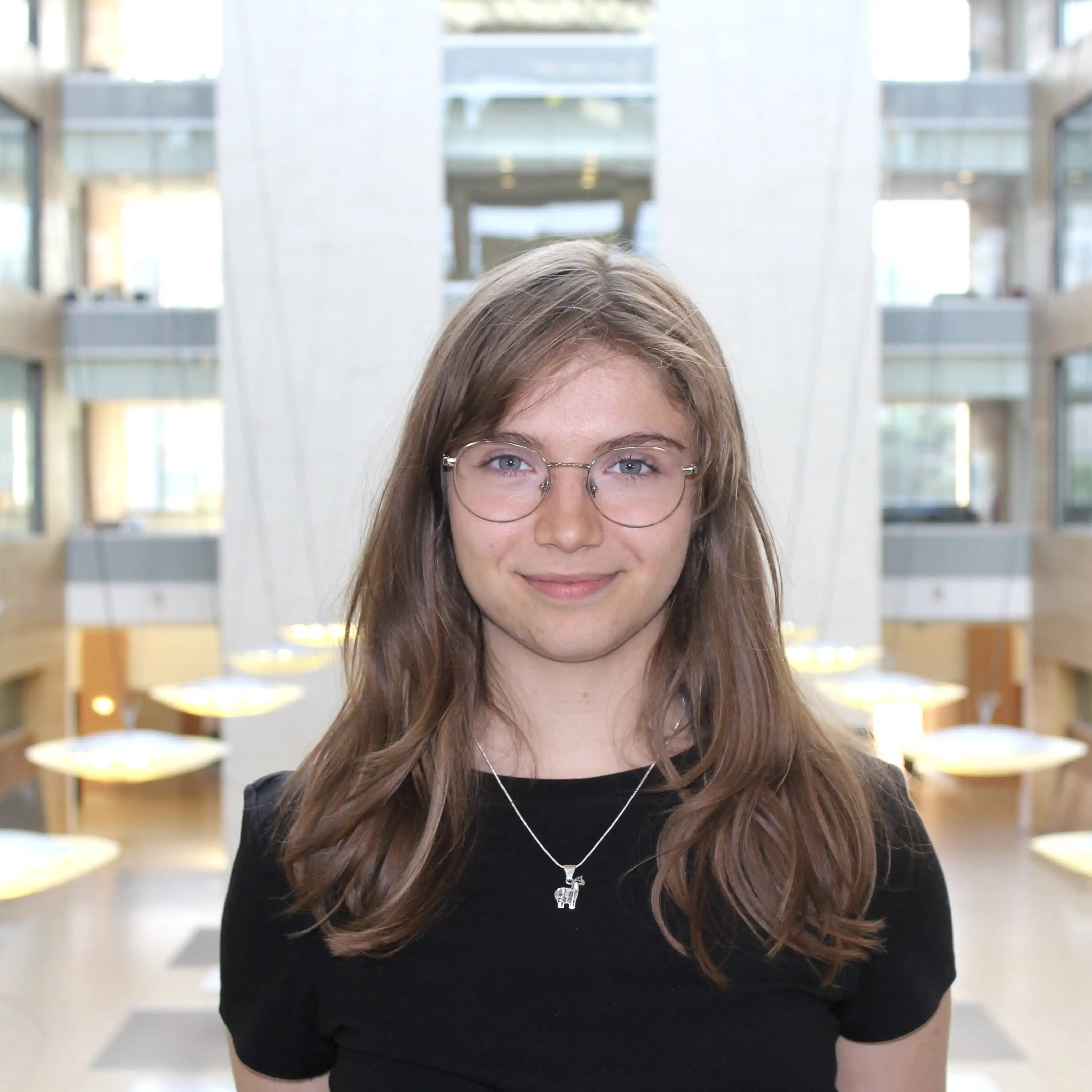 Vеrоnіkа Bսmbսlоvіc